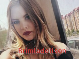 Brimladellson