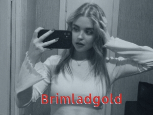 Brimladgold