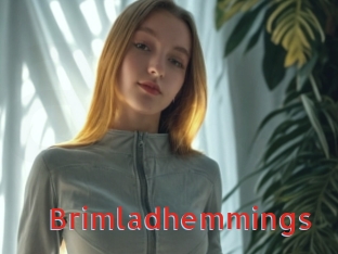 Brimladhemmings