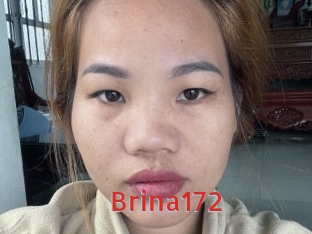 Brina172