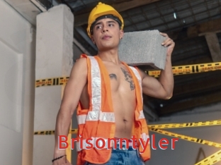 Brisonntyler