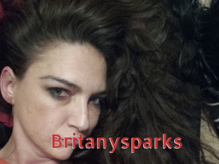 Britanysparks