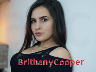 BrithanyCooper
