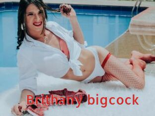 Brithany_bigcock
