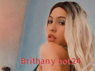 Brithany_hot24