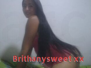 Brithanysweet_xx