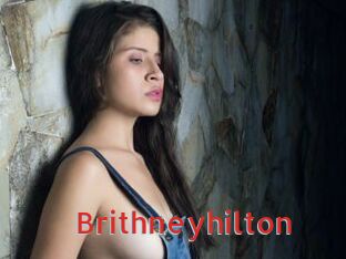 Brithneyhilton