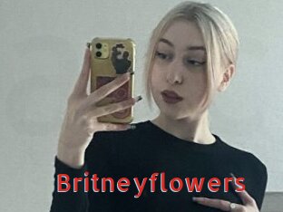 Britneyflowers
