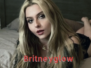 Britneyglow