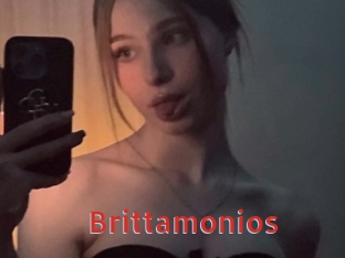 Brittamonios