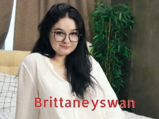 Brittaneyswan