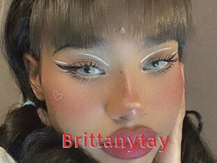 Brittanytay