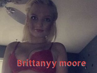 Brittanyy_moore