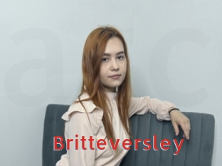 Britteversley