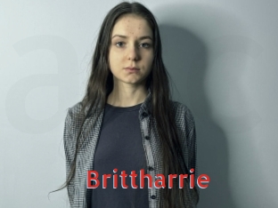 Brittharrie