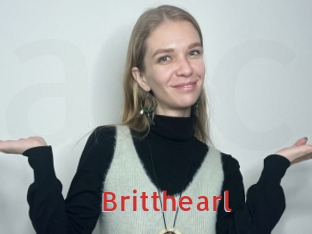Britthearl