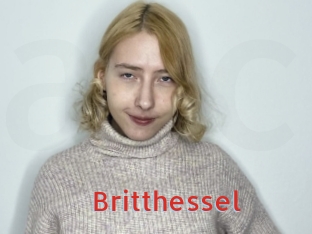 Britthessel