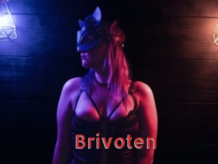 Brivoten