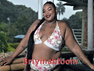 Briyinabloom