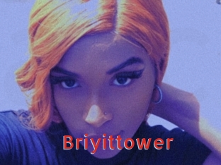 Briyittower
