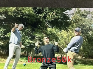 Bronze50k