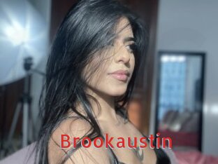 Brookaustin