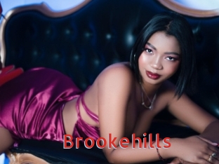 Brookehills