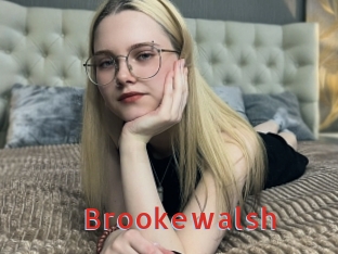 Brookewalsh
