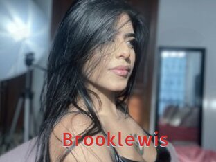 Brooklewis
