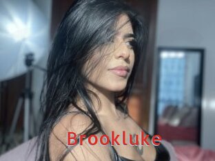 Brookluke