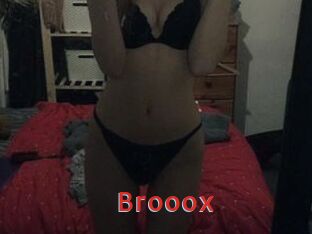 Brooox