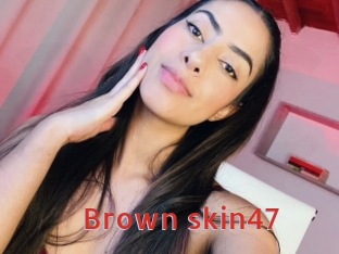 Brown_skin47