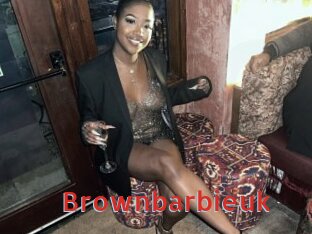 Brownbarbieuk
