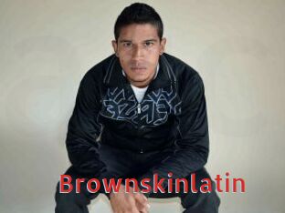 Brownskinlatin