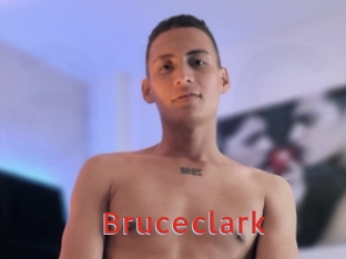 Bruceclark