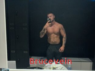 Brucevein