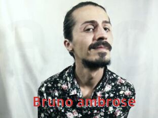 Bruno_ambrose
