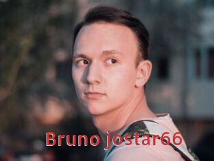 Bruno_jostar66