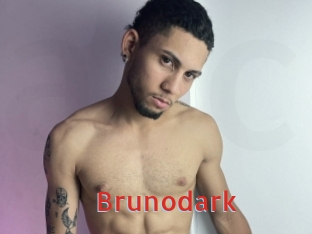 Brunodark