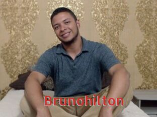 Brunohilton