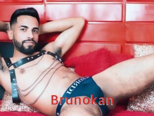 Brunokan