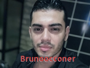 Brunoocconer