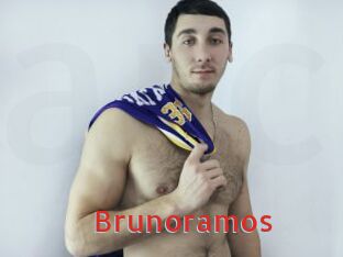 Brunoramos