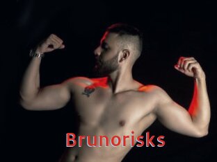 Brunorisks