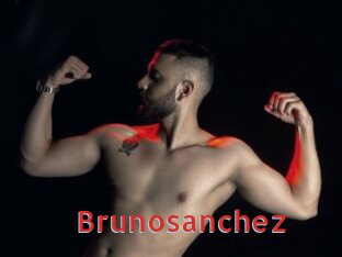 Brunosanchez
