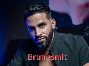 Brunosmit