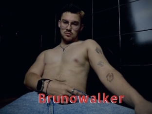 Brunowalker