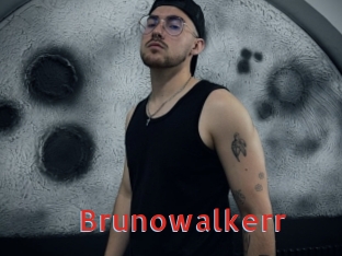 Brunowalkerr