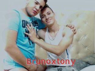 Brunoxtony