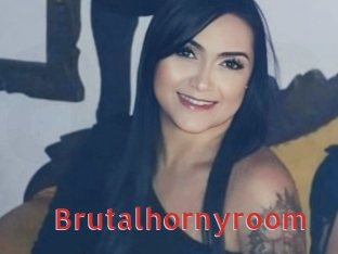 Brutalhornyroom